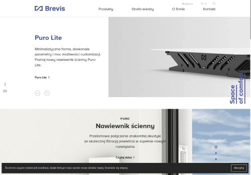 brevis.com.pl