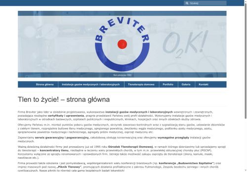breviter.com.pl