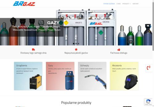 brgaz.pl