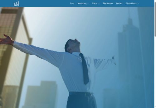 brgusto.pl