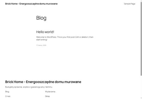 brickhome.pl