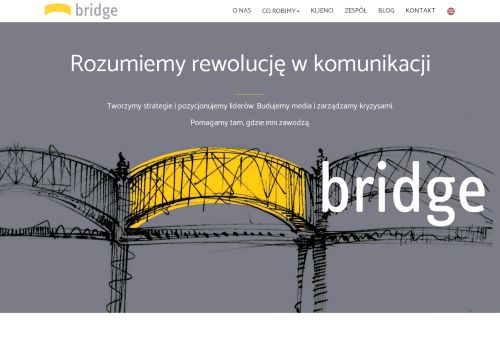 bridge.pl