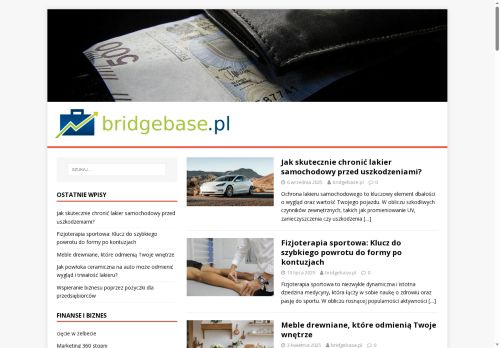 bridgebase.pl
