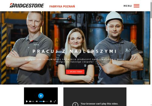 bridgestone-poznan.pl