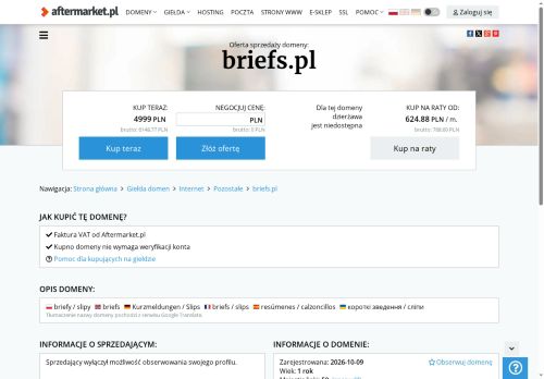 briefs.pl