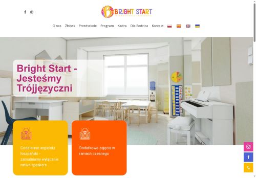 brightstart.edu.pl