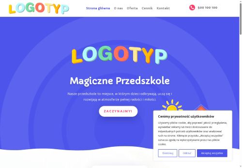 brightstart.pl