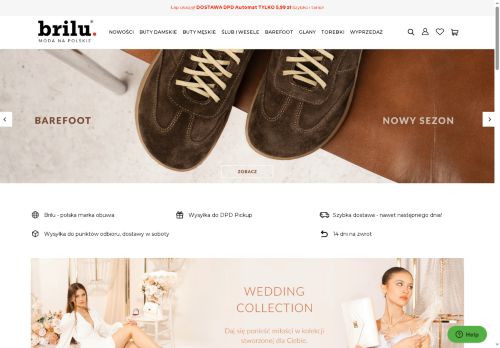 brilu.pl