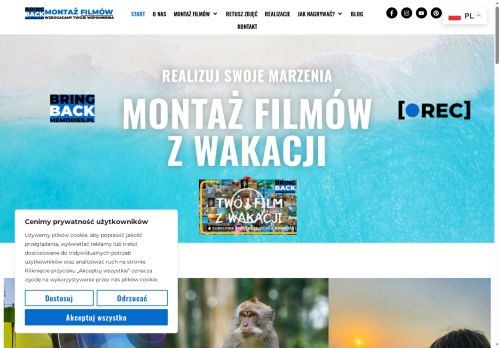 bringbackmemories.pl