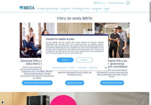 brita.pl