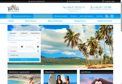 britas.pl
