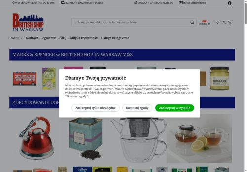 britishshop.pl