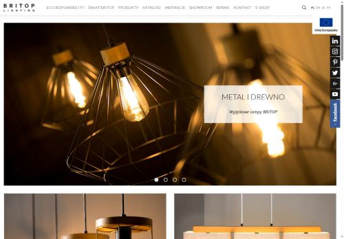 britoplighting.pl