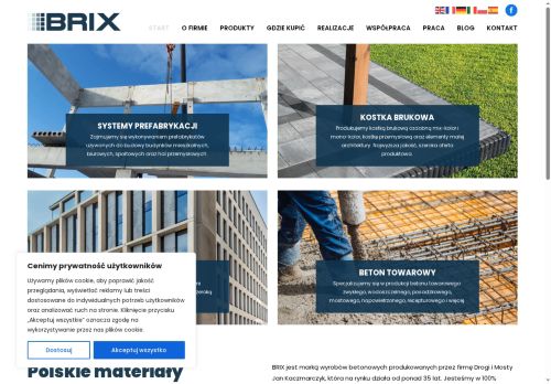 brix.net.pl