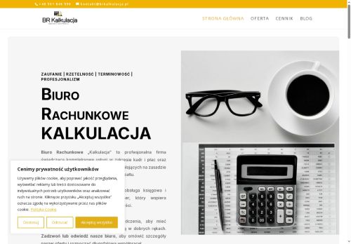 brkalkulacja.pl