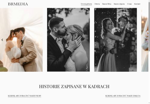 brmedia.pl
