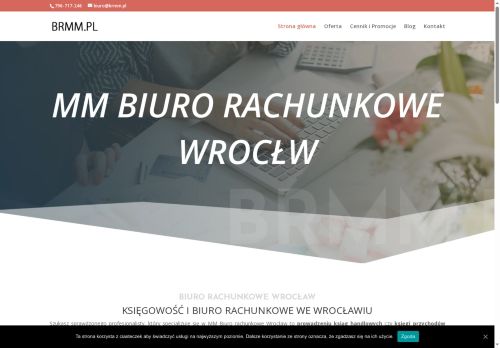 brmm.pl