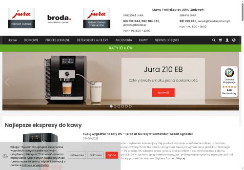 broda.pl