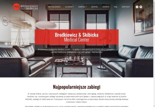 brodkiewicz-skibicka.pl