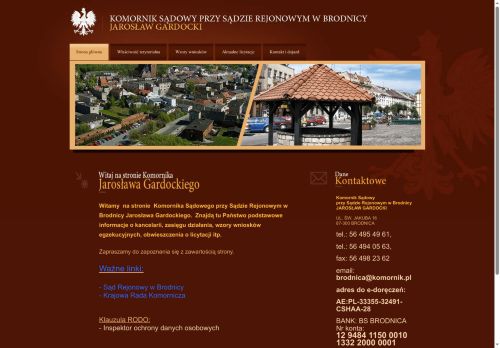 brodnica-komornik.pl