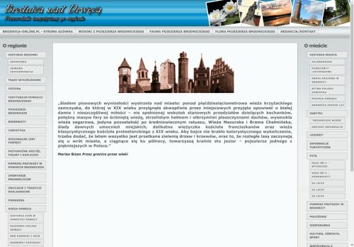 brodnica-online.pl
