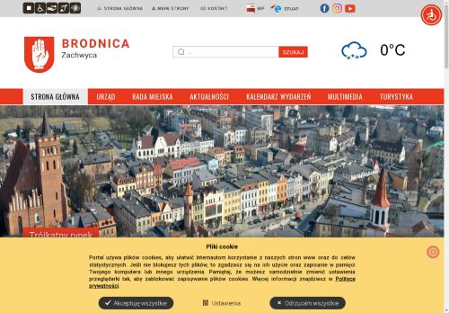 brodnica.pl