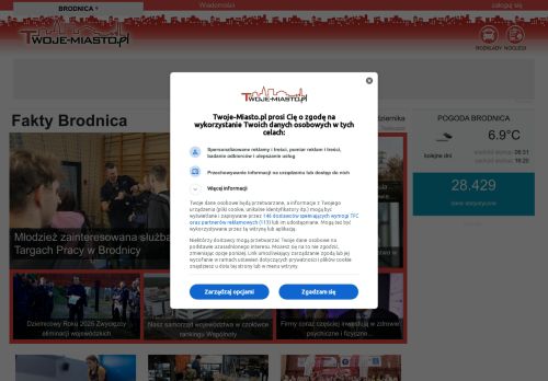 brodnica.twoje-miasto.pl