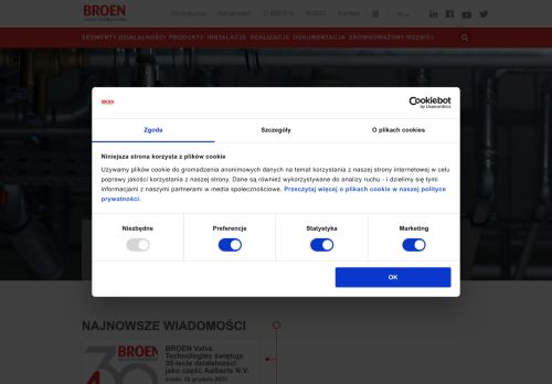 broen.pl