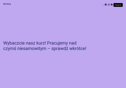 brokenheart.pl