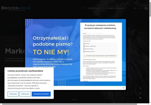 broker-media.pl