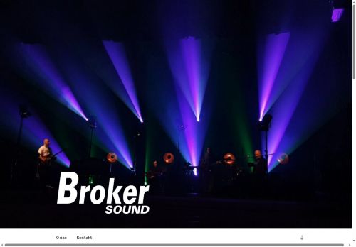 brokersound.pl