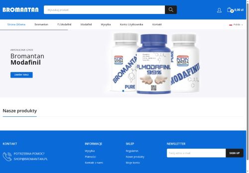 bromantan.pl