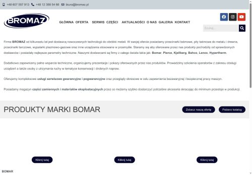bromaz.pl