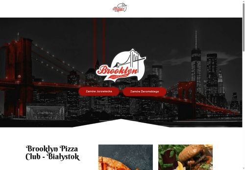 brooklyn.com.pl