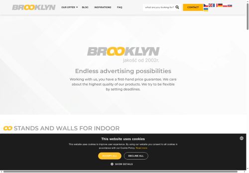 brooklyn.pl