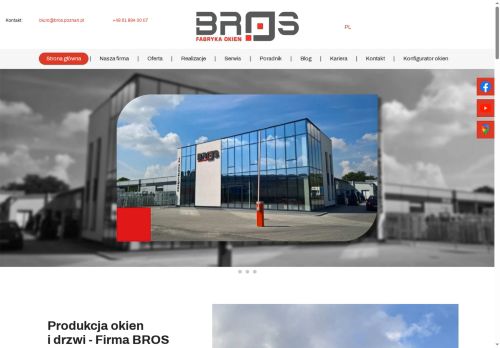 bros.poznan.pl