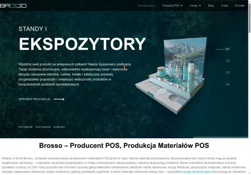 brosso.pl