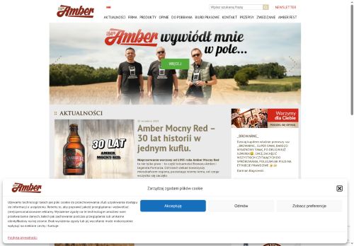 browar-amber.pl