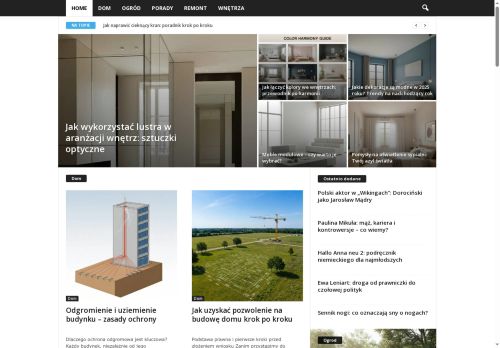 browar-lubicz.com.pl