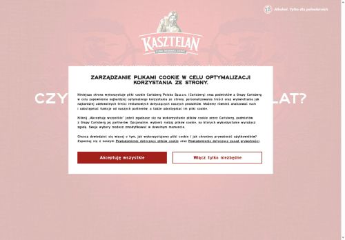 browarkasztelan.pl