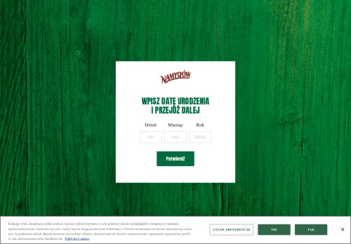 browarnamyslow.com.pl