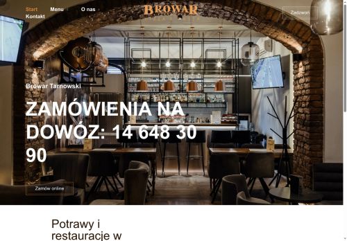 browartarnowski.pl