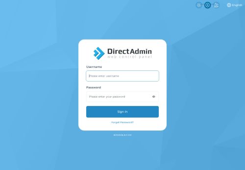browary-piast.com.pl
