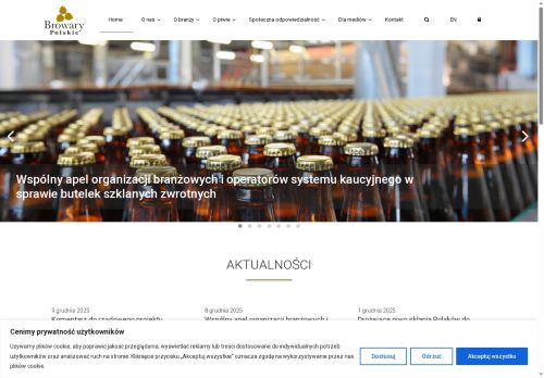 browary-polskie.pl