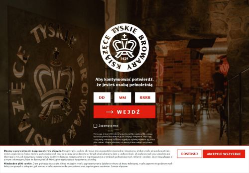 browarytyskie.pl