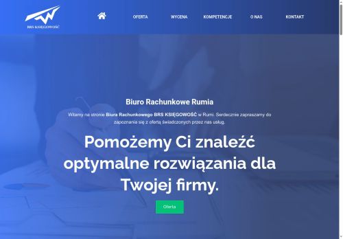 brs-ksiegowosc.pl