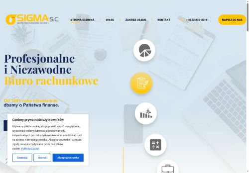 brsigma.com.pl