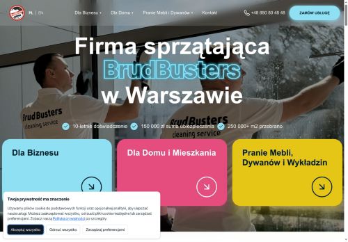 brudbusters.pl