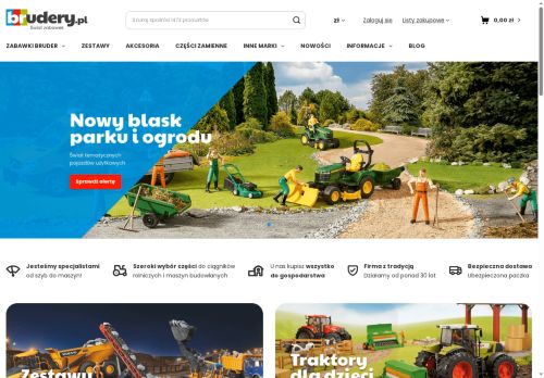 brudery.pl