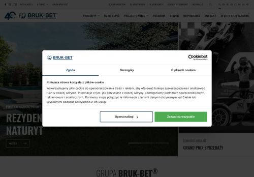 bruk-bet.pl